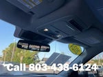 2024 F-250 Super Duty Thumbnail 27