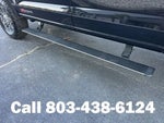 2024 F-250 Super Duty Thumbnail 28