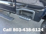 2024 F-250 Super Duty Thumbnail 29