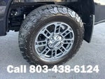 2024 F-250 Super Duty Thumbnail 30