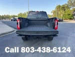 2024 F-250 Super Duty Thumbnail 31