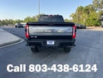 2024 F-250 Super Duty Thumbnail 32