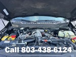 2024 F-250 Super Duty Thumbnail 33