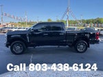 2024 F-250 Super Duty Thumbnail 36