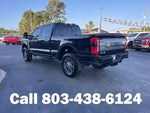 2024 F-250 Super Duty Thumbnail 37