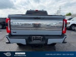 2024 F-250 Super Duty Thumbnail 6