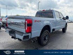 2024 F-250 Super Duty Thumbnail 7