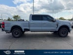 2024 F-250 Super Duty Thumbnail 8