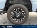 2024 F-250 Super Duty Thumbnail 9