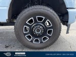 2024 F-250 Super Duty Thumbnail 10