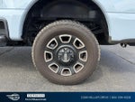 2024 F-250 Super Duty Thumbnail 12