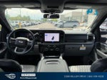 2024 F-250 Super Duty Thumbnail 13