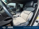 2024 F-250 Super Duty Thumbnail 14