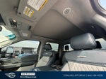 2024 F-250 Super Duty Thumbnail 15