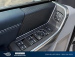 2024 F-250 Super Duty Thumbnail 16