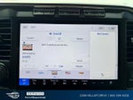 2024 F-250 Super Duty Thumbnail 17