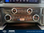 2024 F-250 Super Duty Thumbnail 18