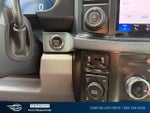 2024 F-250 Super Duty Thumbnail 19