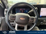 2024 F-250 Super Duty Thumbnail 20