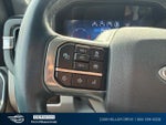 2024 F-250 Super Duty Thumbnail 21