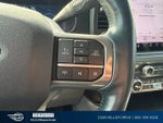 2024 F-250 Super Duty Thumbnail 22