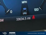 2024 F-250 Super Duty Thumbnail 23