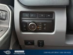 2024 F-250 Super Duty Thumbnail 24