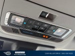 2024 F-250 Super Duty Thumbnail 26