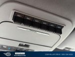 2024 F-250 Super Duty Thumbnail 27