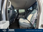 2024 F-250 Super Duty Thumbnail 28