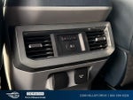 2024 F-250 Super Duty Thumbnail 29