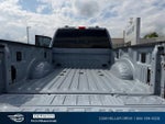 2024 F-250 Super Duty Thumbnail 30