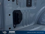 2024 F-250 Super Duty Thumbnail 31