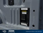 2024 F-250 Super Duty Thumbnail 32