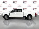 2024 F-250 Super Duty Thumbnail 7