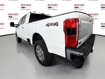 2024 F-250 Super Duty Thumbnail 8