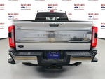 2024 F-250 Super Duty Thumbnail 9