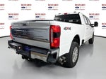 2024 F-250 Super Duty Thumbnail 10