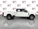 2024 F-250 Super Duty Thumbnail 11