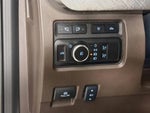 2024 F-250 Super Duty Thumbnail 13