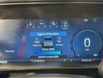 2024 F-250 Super Duty Thumbnail 15