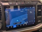 2024 F-250 Super Duty Thumbnail 16