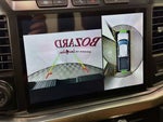 2024 F-250 Super Duty Thumbnail 17