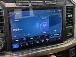2024 F-250 Super Duty Thumbnail 18