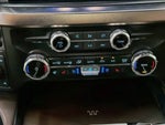2024 F-250 Super Duty Thumbnail 19