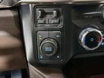 2024 F-250 Super Duty Thumbnail 20