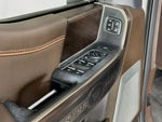 2024 F-250 Super Duty Thumbnail 21