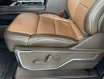 2024 F-250 Super Duty Thumbnail 24