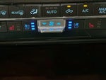 2024 F-250 Super Duty Thumbnail 25