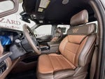 2024 F-250 Super Duty Thumbnail 26